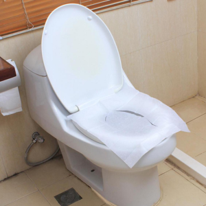 Toilet Seat Covers