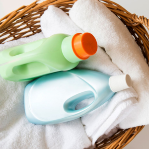 Fabric softeners